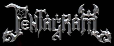 logo Pentagram (TUR)